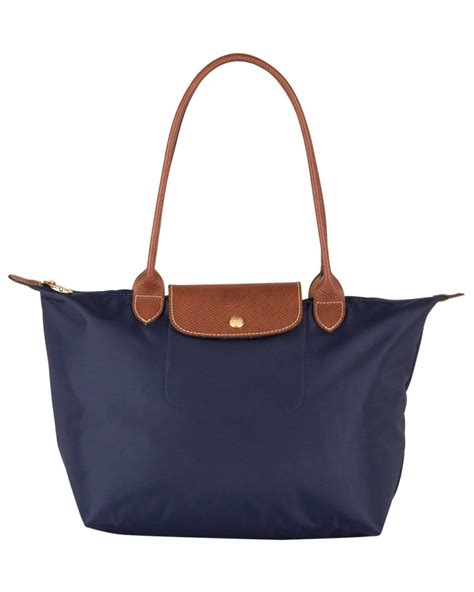 tasche longchamp sale|longchamp weekend bag sale.